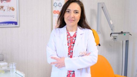 Kış Aylarında Çocukları Hastalıklardan Korumanın Yolları